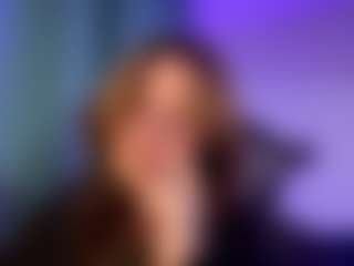 NanciDrott's Live Sex Cam Show