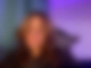 NanciDrott's Live Sex Cam Show