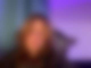 NanciDrott's Live Sex Cam Show