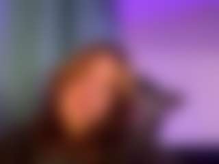 NanciDrott's Live Sex Cam Show