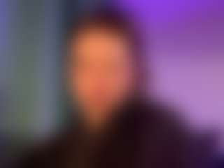 NanciDrott's Live Sex Cam Show
