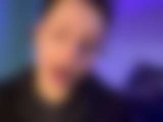 NanciDrott's Live Sex Cam Show