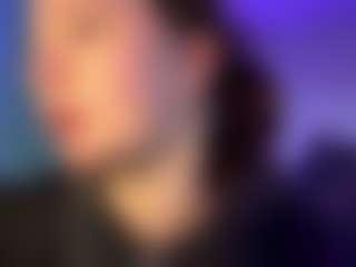 NanciDrott's Live Sex Cam Show