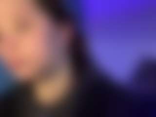 NanciDrott's Live Sex Cam Show
