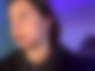 NanciDrott's Live Sex Cam Show