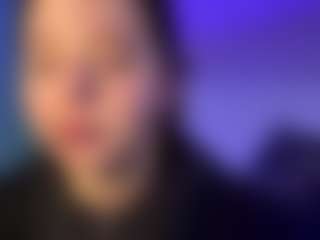 NanciDrott's Live Sex Cam Show