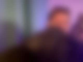 NanciDrott's Live Sex Cam Show