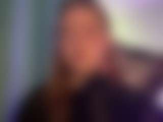 NanciDrott's Live Sex Cam Show