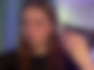 Live cam show with NanciDrott - Athletic on crypto-cams