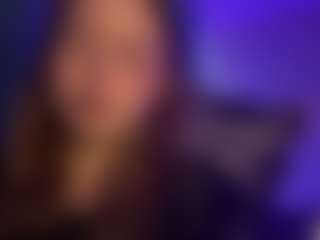 Live cam show with NanciDrott - Body Massage on xxxlivecams.org