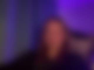 NanciDrott's Live Sex Cam Show