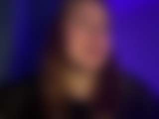 NanciDrott's Live Sex Cam Show