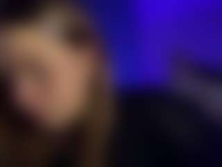 NanciDrott's Live Sex Cam Show