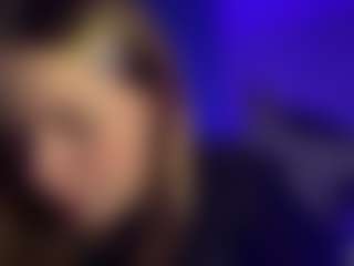 NanciDrott's Live Sex Cam Show