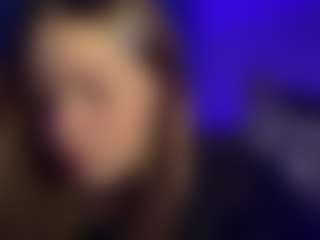 NanciDrott's Live Sex Cam Show