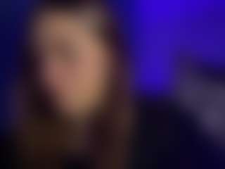 NanciDrott's Live Sex Cam Show
