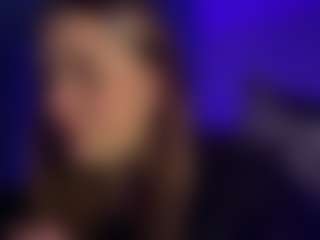 NanciDrott's Live Sex Cam Show