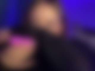 NanciDrott's Live Sex Cam Show