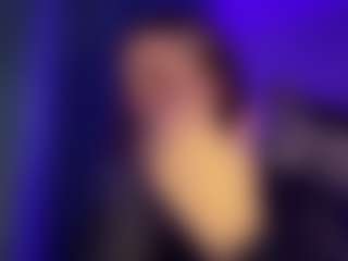 NanciDrott's Live Sex Cam Show