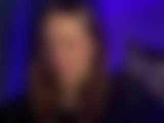 NanciDrott's Live Sex Cam Show