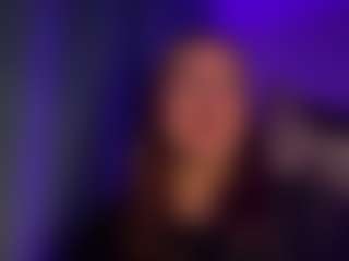 NanciDrott's Live Sex Cam Show