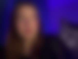 NanciDrott's Live Sex Cam Show