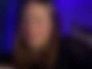NanciDrott's Live Sex Cam Show