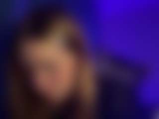 Live cam show with NanciDrott - Indian BBW on liverealitysex.com | georgia