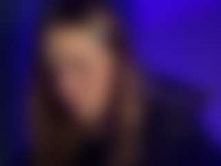 NanciDrott's Live Sex Cam Show