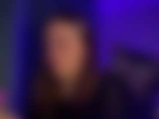 NanciDrott's Live Sex Cam Show