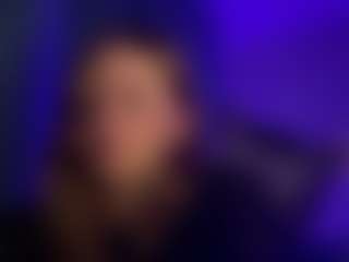 NanciDrott's Live Sex Cam Show