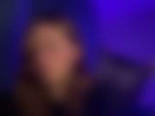 NanciDrott's Live Sex Cam Show