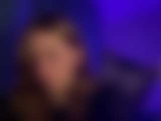 NanciDrott's Live Sex Cam Show