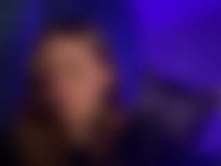 NanciDrott's Live Sex Cam Show