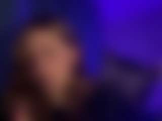 NanciDrott's Live Sex Cam Show