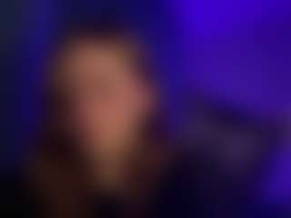 NanciDrott's Live Sex Cam Show