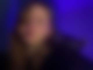 NanciDrott's Live Sex Cam Show