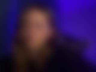 NanciDrott's Live Sex Cam Show