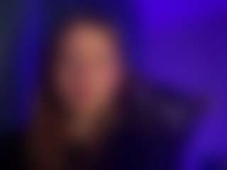 NanciDrott's Live Sex Cam Show