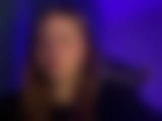 NanciDrott's Live Sex Cam Show