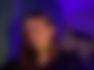 NanciDrott's Live Sex Cam Show