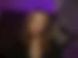 NanciDrott's Live Sex Cam Show