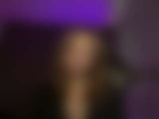 NanciDrott's Live Sex Cam Show
