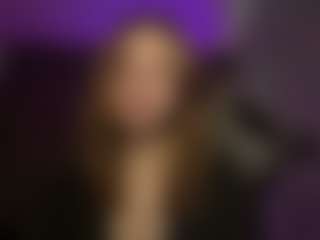 NanciDrott's Live Sex Cam Show