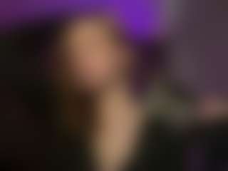 NanciDrott's Live Sex Cam Show