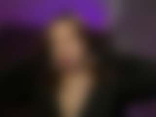 NanciDrott's Live Sex Cam Show