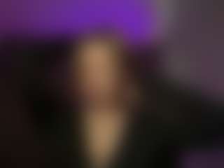 NanciDrott's Live Sex Cam Show