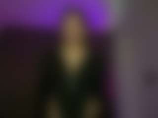 NanciDrott's Live Sex Cam Show