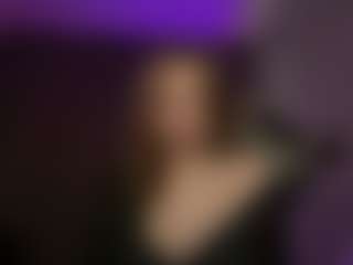 Live cam show with NanciDrott - Smoking on Camsoda