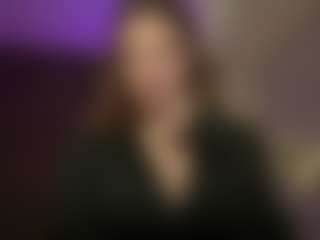 Live cam show with NanciDrott - Yoga on Camsoda